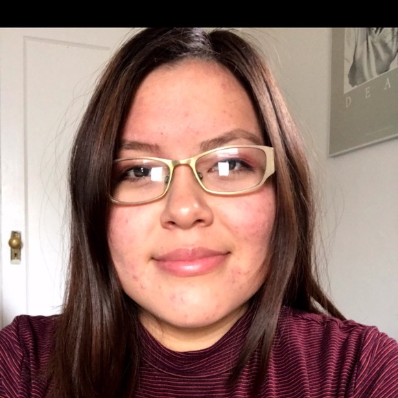 Meet your Posher, Bethany - Picture 1 of 1